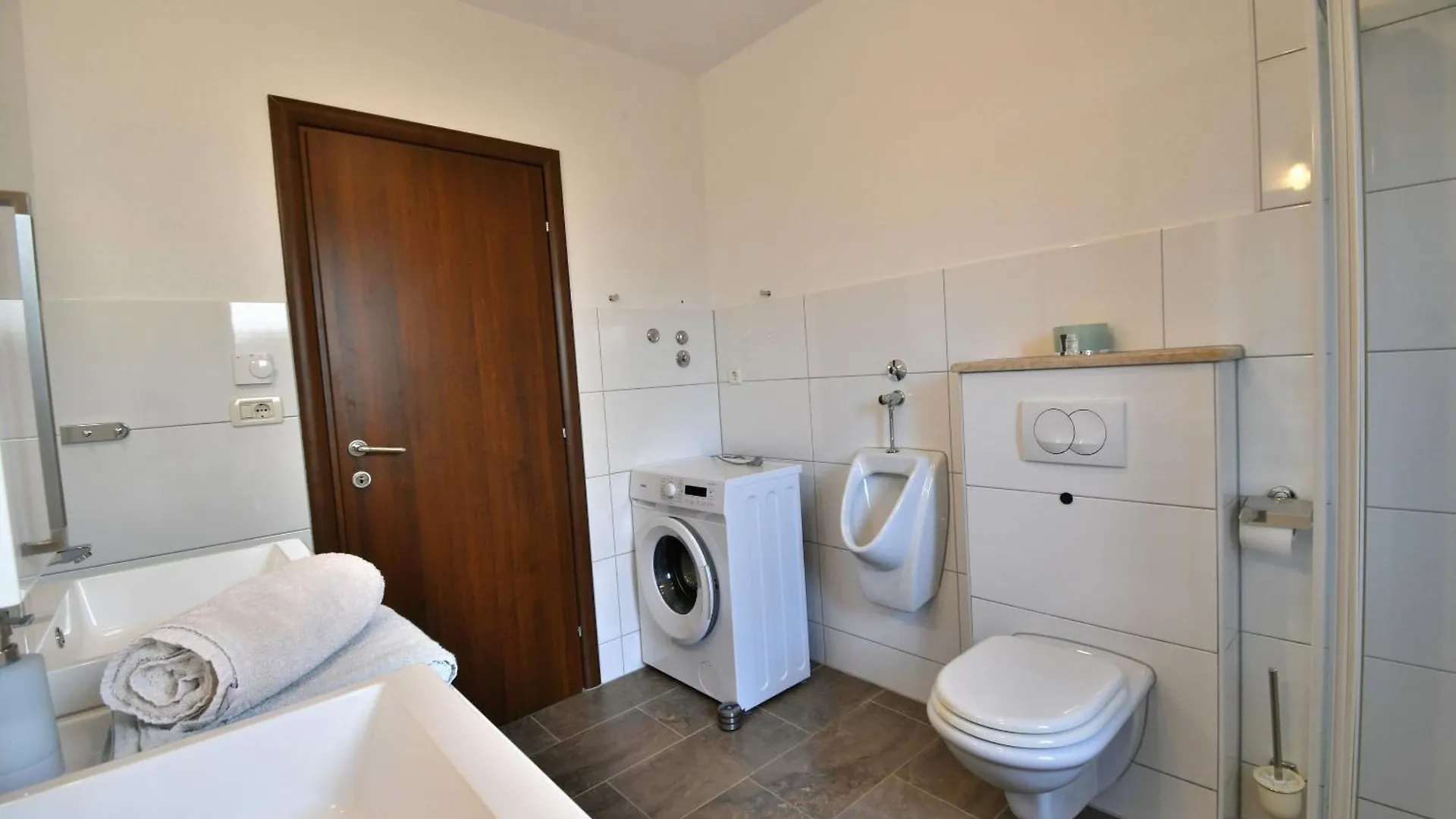 Apartment Nina Poreč 0*,