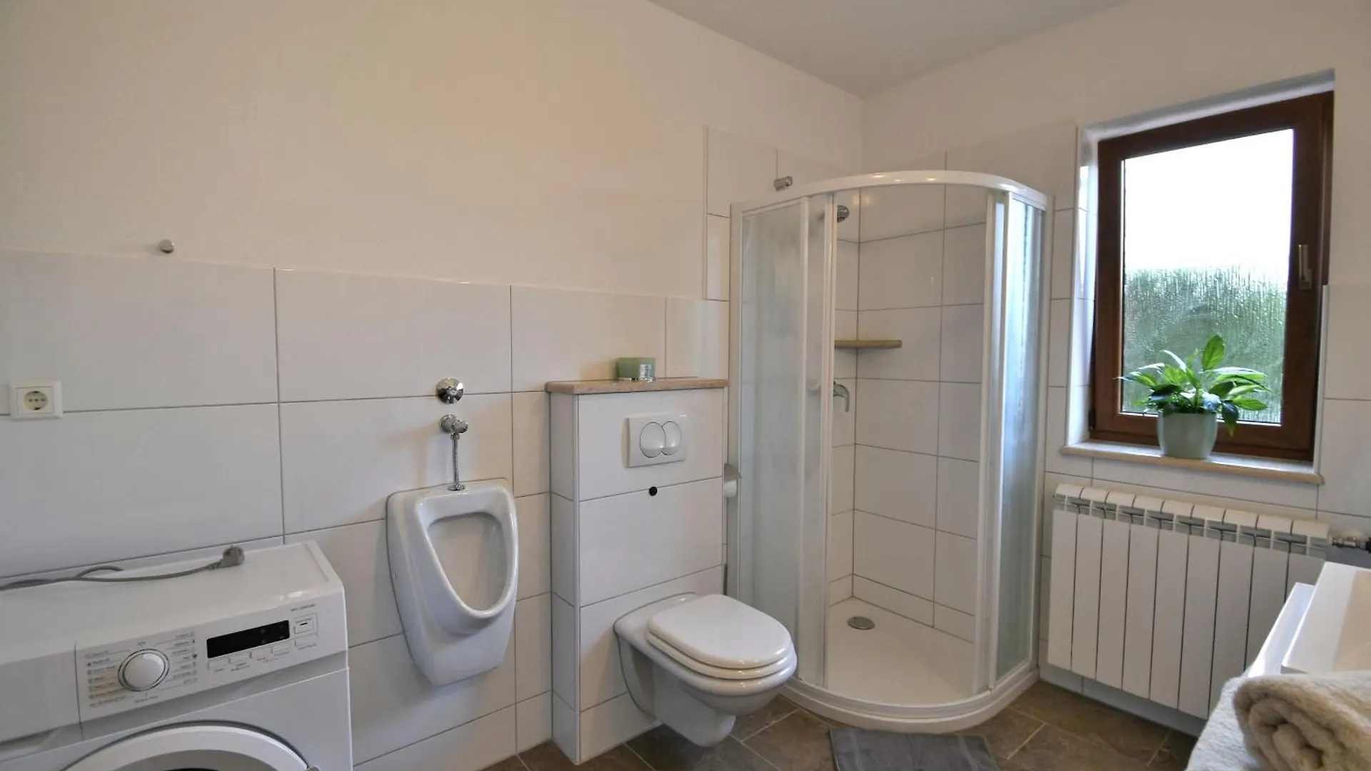 Apartment Nina Poreč