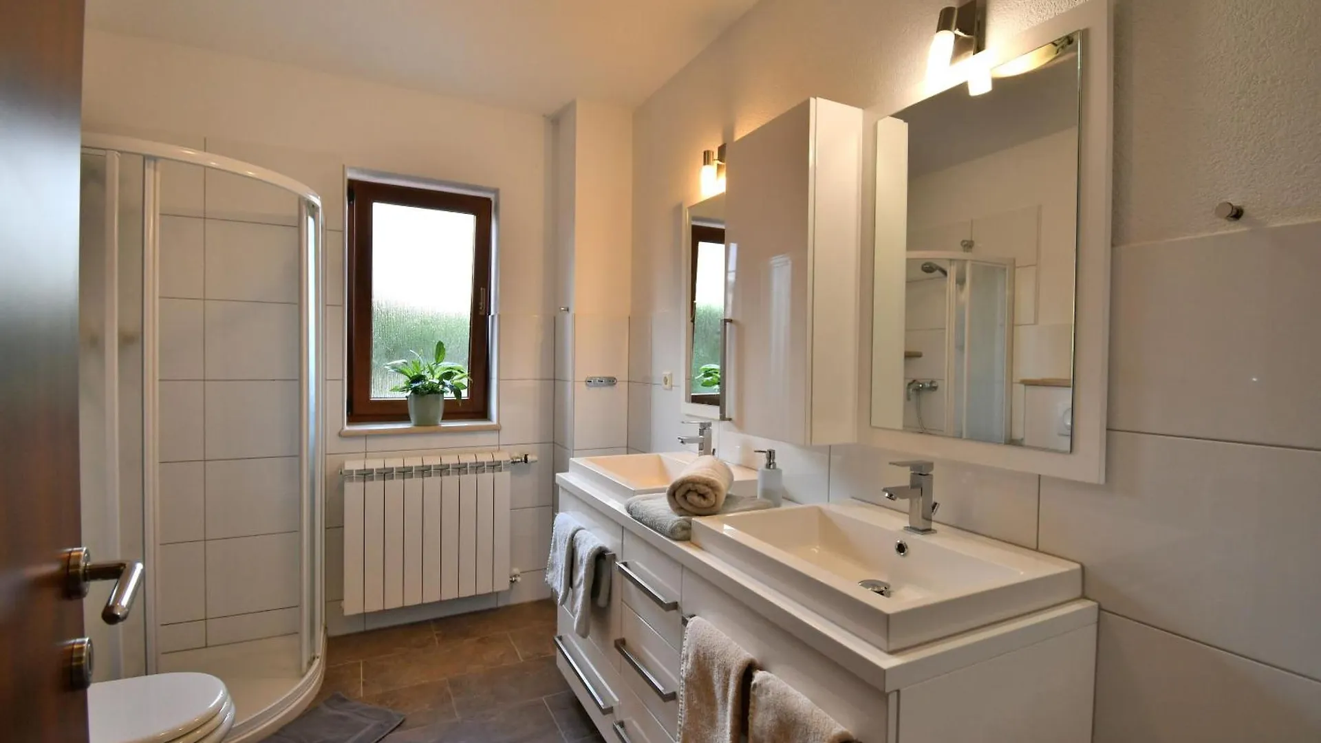 Apartment Nina Poreč